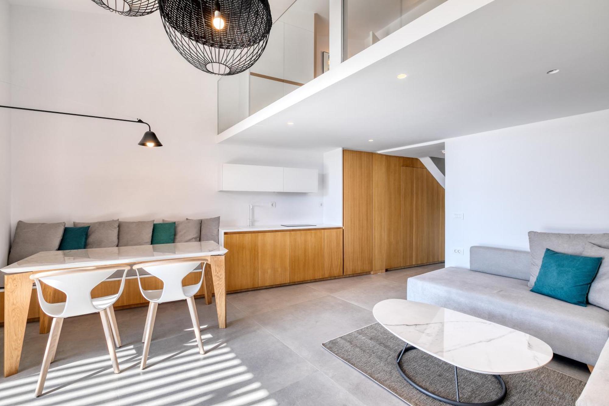 Nasta Suites & Villas Intentional Living Mykonos Panormos  Екстериор снимка
